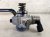 2026 Honda Passport Engine Mount Fuel Pump Rtl Replacement 2026 Honda Passport Engine Mount Fuel Pump Rtl Replacement thumbnail