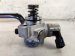 2026 Honda Passport Engine Mount Fuel Pump Rtl Replacement 2026 Honda Passport Engine Mount Fuel Pump Rtl Replacement thumbnail