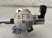 2026 Honda Passport Engine Mount Fuel Pump Rtl Replacement 2026 Honda Passport Engine Mount Fuel Pump Rtl Replacement thumbnail
