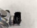 2026 Honda Passport Engine Mount Fuel Pump Rtl Replacement 2026 Honda Passport Engine Mount Fuel Pump Rtl Replacement thumbnail