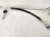 2026 Honda Passport Ac Suction Hose Rtl Awd Replacement 2026 Honda Passport Ac Suction Hose Rtl Awd Replacement thumbnail