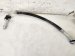 2026 Honda Passport Ac Suction Hose Rtl Awd Replacement 2026 Honda Passport Ac Suction Hose Rtl Awd Replacement thumbnail