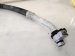 2026 Honda Passport Ac Suction Hose Rtl Awd Replacement 2026 Honda Passport Ac Suction Hose Rtl Awd Replacement thumbnail