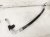 2026 Honda Passport Ac Suction Hose Rtl Awd Replacement 2026 Honda Passport Ac Suction Hose Rtl Awd Replacement thumbnail