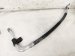 2026 Honda Passport Ac Suction Hose Rtl Awd Replacement 2026 Honda Passport Ac Suction Hose Rtl Awd Replacement thumbnail
