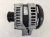 2026 Honda Passport Alternator Replacement 2026 Honda Passport Alternator Replacement thumbnail