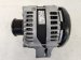 2026 Honda Passport Alternator Replacement 2026 Honda Passport Alternator Replacement thumbnail