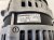 2026 Honda Passport Alternator Replacement 2026 Honda Passport Alternator Replacement thumbnail