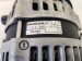 2026 Honda Passport Alternator Replacement 2026 Honda Passport Alternator Replacement thumbnail