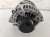 2026 Honda Passport Alternator Replacement 2026 Honda Passport Alternator Replacement thumbnail