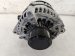 2026 Honda Passport Alternator Replacement 2026 Honda Passport Alternator Replacement thumbnail