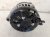 2026 Honda Passport Alternator Replacement 2026 Honda Passport Alternator Replacement thumbnail