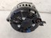 2026 Honda Passport Alternator Replacement 2026 Honda Passport Alternator Replacement thumbnail