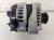 2026 Honda Passport Alternator Replacement 2026 Honda Passport Alternator Replacement thumbnail