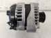 2026 Honda Passport Alternator Replacement 2026 Honda Passport Alternator Replacement thumbnail
