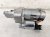 2026 Honda Passport Starter Motor Replacement 2026 Honda Passport Starter Motor Replacement thumbnail