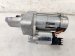2026 Honda Passport Starter Motor Replacement 2026 Honda Passport Starter Motor Replacement thumbnail