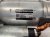 2026 Honda Passport Starter Motor Replacement 2026 Honda Passport Starter Motor Replacement thumbnail