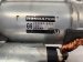 2026 Honda Passport Starter Motor Replacement 2026 Honda Passport Starter Motor Replacement thumbnail