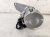 2026 Honda Passport Starter Motor Replacement 2026 Honda Passport Starter Motor Replacement thumbnail