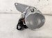 2026 Honda Passport Starter Motor Replacement 2026 Honda Passport Starter Motor Replacement thumbnail