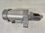 2026 Honda Passport Starter Motor Replacement 2026 Honda Passport Starter Motor Replacement thumbnail