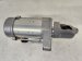 2026 Honda Passport Starter Motor Replacement 2026 Honda Passport Starter Motor Replacement thumbnail