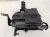 2026 Honda Passport Ecu Awd Rtl Replacement 2026 Honda Passport Ecu Awd Rtl Replacement thumbnail