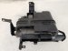 2026 Honda Passport Ecu Awd Rtl Replacement 2026 Honda Passport Ecu Awd Rtl Replacement thumbnail
