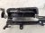 2026 Honda Passport Ecu Awd Rtl Replacement 2026 Honda Passport Ecu Awd Rtl Replacement thumbnail