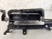 2026 Honda Passport Ecu Awd Rtl Replacement 2026 Honda Passport Ecu Awd Rtl Replacement thumbnail
