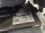 2026 Honda Passport Ecu Awd Rtl Replacement 2026 Honda Passport Ecu Awd Rtl Replacement thumbnail