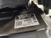 2026 Honda Passport Ecu Awd Rtl Replacement 2026 Honda Passport Ecu Awd Rtl Replacement thumbnail