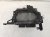 2026 Honda Passport Ecu Awd Rtl Replacement 2026 Honda Passport Ecu Awd Rtl Replacement thumbnail