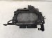 2026 Honda Passport Ecu Awd Rtl Replacement 2026 Honda Passport Ecu Awd Rtl Replacement thumbnail