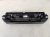 2026 Honda Passport Temp Control Awd Rtl Replacement 2026 Honda Passport Temp Control Awd Rtl Replacement thumbnail