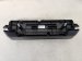 2026 Honda Passport Temp Control Awd Rtl Replacement 2026 Honda Passport Temp Control Awd Rtl Replacement thumbnail