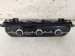 2026 Honda Passport Temp Control Awd Rtl Replacement 2026 Honda Passport Temp Control Awd Rtl Replacement thumbnail