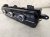 2026 Honda Passport Temp Control Awd Rtl Replacement 2026 Honda Passport Temp Control Awd Rtl Replacement thumbnail