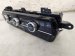 2026 Honda Passport Temp Control Awd Rtl Replacement 2026 Honda Passport Temp Control Awd Rtl Replacement thumbnail