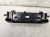 2026 Honda Passport Temp Control Awd Rtl Replacement 2026 Honda Passport Temp Control Awd Rtl Replacement thumbnail