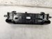 2026 Honda Passport Temp Control Awd Rtl Replacement 2026 Honda Passport Temp Control Awd Rtl Replacement thumbnail