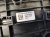 2026 Honda Passport Temp Control Awd Rtl Replacement 2026 Honda Passport Temp Control Awd Rtl Replacement thumbnail