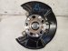 2026 Honda Passport Driver Spindle Rtl Replacement 2026 Honda Passport Driver Spindle Rtl Replacement thumbnail