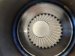 2026 Honda Passport Driver Spindle Rtl Replacement 2026 Honda Passport Driver Spindle Rtl Replacement thumbnail