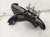 2026 Honda Passport Driver Spindle Rtl Replacement 2026 Honda Passport Driver Spindle Rtl Replacement thumbnail