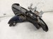 2026 Honda Passport Driver Spindle Rtl Replacement 2026 Honda Passport Driver Spindle Rtl Replacement thumbnail