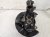 2026 Honda Passport Driver Spindle Rtl Replacement 2026 Honda Passport Driver Spindle Rtl Replacement thumbnail