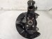 2026 Honda Passport Driver Spindle Rtl Replacement 2026 Honda Passport Driver Spindle Rtl Replacement thumbnail