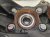 2026 Honda Passport Driver Spindle Rtl Replacement 2026 Honda Passport Driver Spindle Rtl Replacement thumbnail